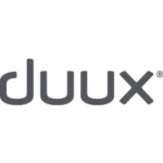 duux luchtreininger