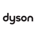 dyson luchtreiniger