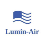 Luminiar luchtreiniger