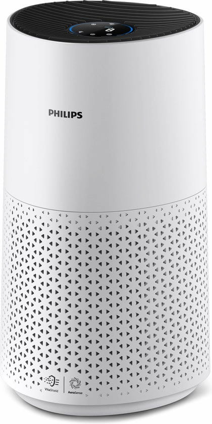 Philips 800i Series AC0850/11 luchtreiniger