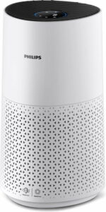 Philips 1000i Series AC1715/10 luchtreiniger