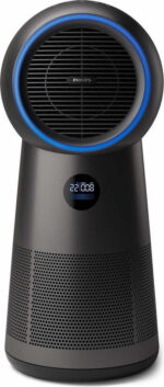 Philips AMF220/15 luchtreiniger