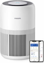 Philips PureProtect 900 luchtreiniger