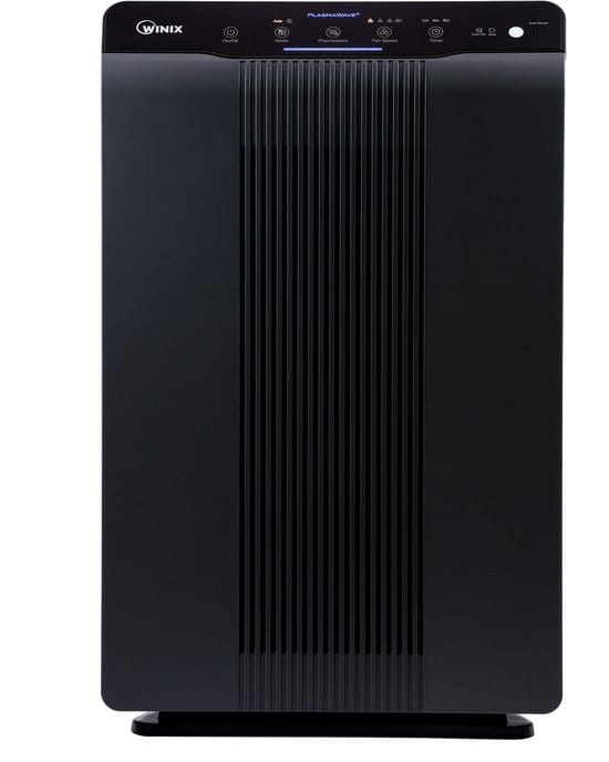 Winix 5500-2 luchtreiniger