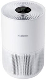 Xiaomi Smart Air Purifier 4 Compact luchtreiniger