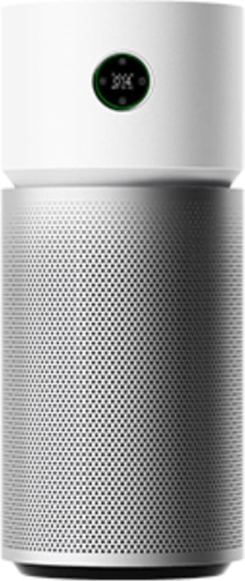 Xiaomi Smart Air Purifier Elite luchtreiniger