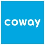 coway luchtreiniger