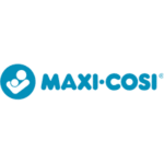 maxi cosi luchtreiniger