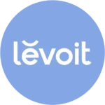 levoit luchtreiniger