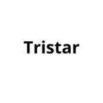 tristar luchtreiniger