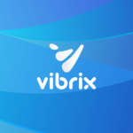 vibrix luchtreiniger