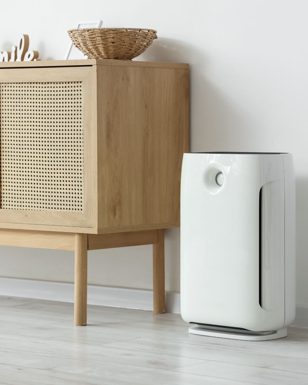 vibrix pureflow70 pro luchtreiniger
