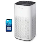 Clean Air Optima CA-507 Smart luchtreiniger