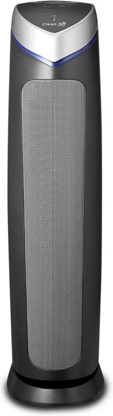 Clean Air Optima CA-508 luchtreiniger