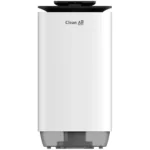 Clean Air Optima CA-806 Smart luchtreiniger en bevochtiger