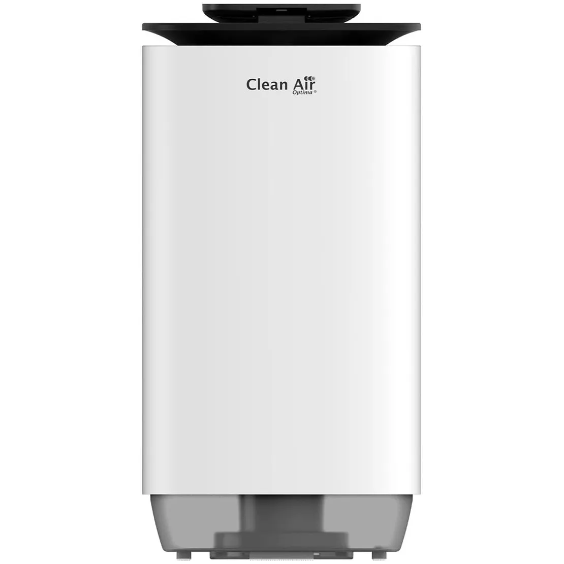 Clean Air Optima CA-808 Smart luchtreiniger en bevochtiger