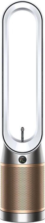 Dyson Find+Follow Purifier Cool PC3 luchtreiniger