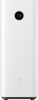 Xiaomi Mijia Air Purifier Max luchtreiniger