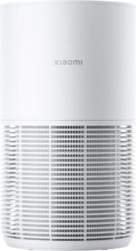 Xiaomi Pet Care Air Purifier luchtreiniger