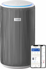 Philips PureProtect 3200 Series AC3220/10 luchtreiniger
